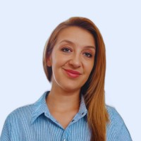 Amra Tijanovic