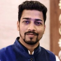 Ankit Rathaur