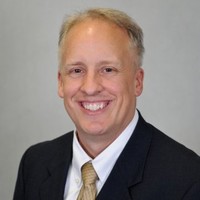Mark Osburn
