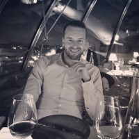 Sébastien Poncin