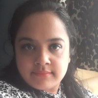 Pam K
