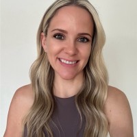 Kelsey F.
