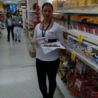 Marcela alejandra Molina molina