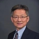 William Liou