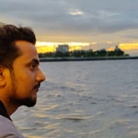 Rizwan Farooqui
