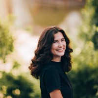 Makaela Chavez
