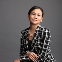 Paulina Yusuf