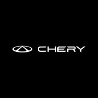 Chery Motors Perú
