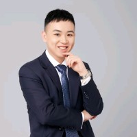 Haoran Zhang