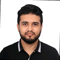 Bikash Gyawali