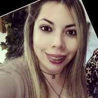 Andrea Godoy Aguilera