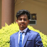 Santu Pal