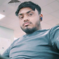 Gunjan V.
