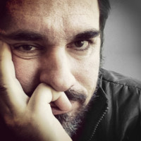 Olivier Nisseron