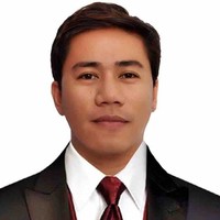 Marlon Cristobal, CPA