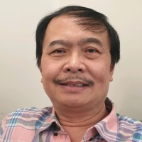 Mauro Narciso