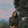 Mithra Venkat