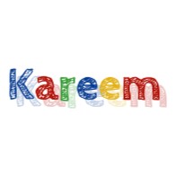 karim ben hamza