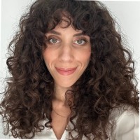 Francesca Poli