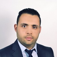 Firas Ben Dhia