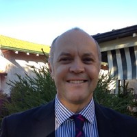 Andrew Wilkinson