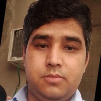 Mahesh Chandra Singh
