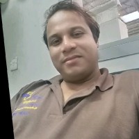 Tippu Sulthan