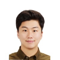 김덕규