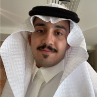 Abdullah Alfalah