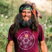 Brett Sanger