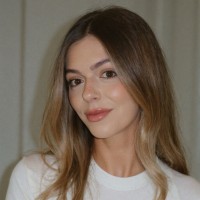 Madison Bennett