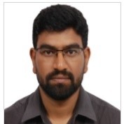 Bhaskar Dutta