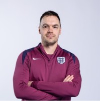 David Riddiough