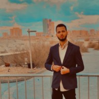 Mohamed Hemmy