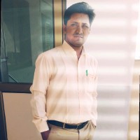 Bhavadeep Ka.Patel