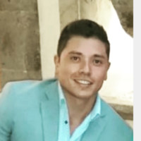 Alan J Argueta Maya