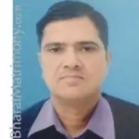 Rahul Mishra