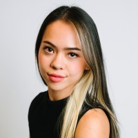 Kimia Fariborz