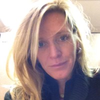 Kelly Javernick