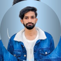 Zeeshan Ramzan