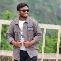 K M Jeevan