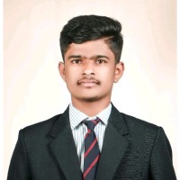 Shubham Lokhande