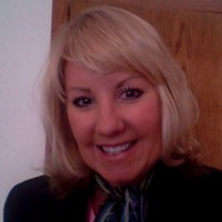 Sharon Freeman