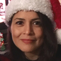 Silvana Nakata