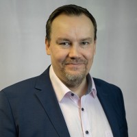 Juha Kaikkonen