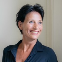 Wilma Polderman