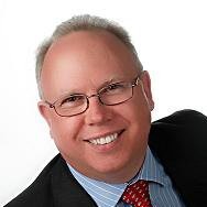 Nigel Reynolds