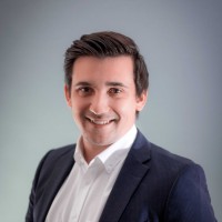 Panagiotis Argiros