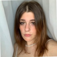 Agustina Carbone