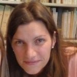 Isabelle Coyreau Des Loges